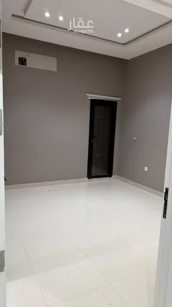 شقة للإيجار في شارع النسري ، حي المهدية ، الرياض ، منطقة الرياض صورة 5