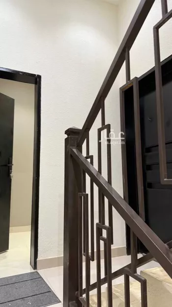 شقة للإيجار في شارع أحمد بن هاشم ، حي المهدية ، الرياض ، منطقة الرياض صورة 4