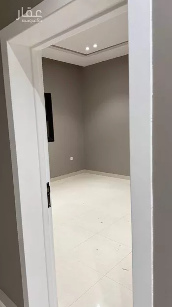 شقة للإيجار في شارع النسري ، حي المهدية ، الرياض ، منطقة الرياض صورة 5