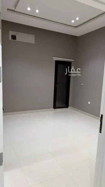 شقة للإيجار في شارع النسري ، حي المهدية ، الرياض ، منطقة الرياض صورة 3