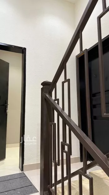 شقة للإيجار في شارع النسري ، حي المهدية ، الرياض ، منطقة الرياض صورة 4