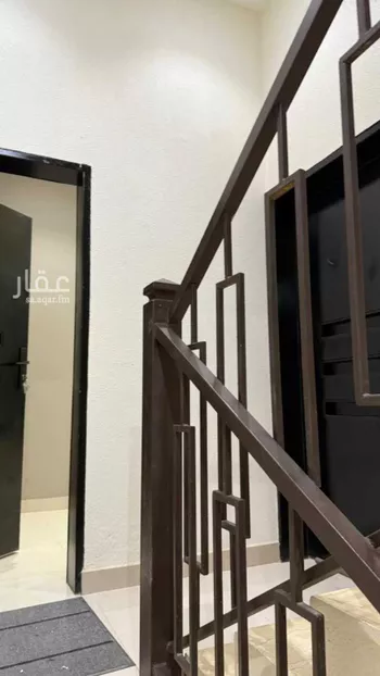 شقة للإيجار في شارع النسري ، حي المهدية ، الرياض ، منطقة الرياض صورة 4
