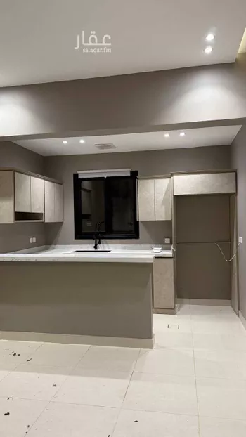 شقة للإيجار في شارع النسري ، حي المهدية ، الرياض ، منطقة الرياض صورة 3