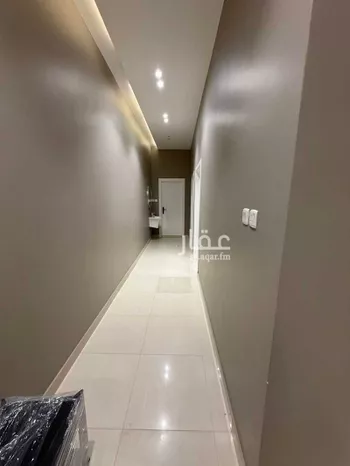 شقة للإيجار في شارع أحمد بن هاشم ، حي المهدية ، الرياض ، منطقة الرياض صورة 2