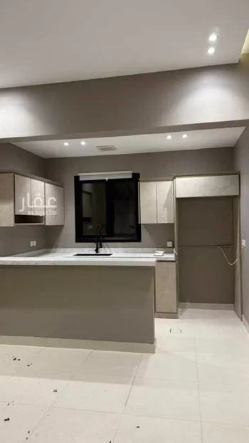 شقة للإيجار في شارع النسري ، حي المهدية ، الرياض ، منطقة الرياض صورة 2