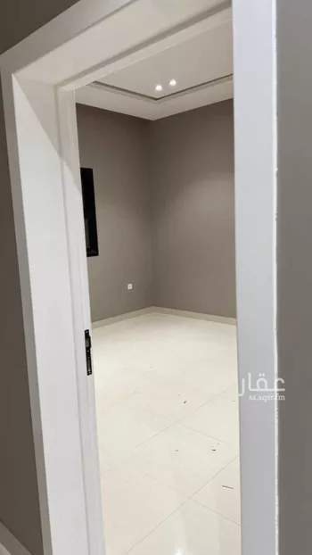 شقة للإيجار في شارع النسري ، حي المهدية ، الرياض ، منطقة الرياض