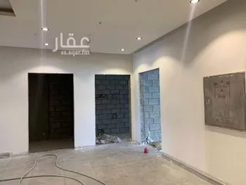 عمارة للإيجار في شارع الملك فهد الفرعي, حي عتيقة, مدينة الرياض, منطقة الرياض