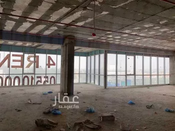 عمارة للإيجار في شارع الملك فهد الفرعي, حي عتيقة, مدينة الرياض, منطقة الرياض صورة 4