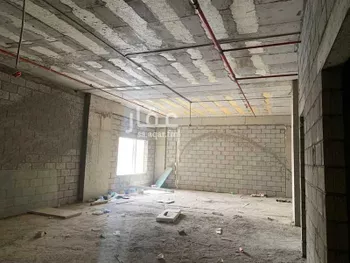 عمارة للإيجار في شارع الملك فهد الفرعي, حي عتيقة, مدينة الرياض, منطقة الرياض صورة 5