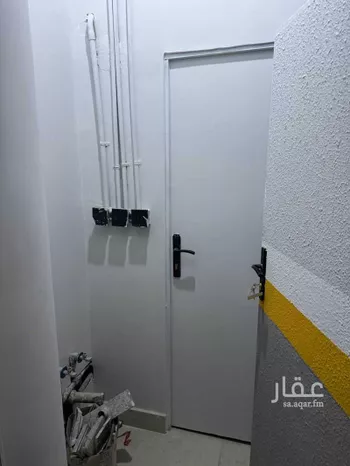 غرفة للإيجار في حي ، شارع أحمد بن محمد السديري ، حي القدس ، الرياض ، منطقة الرياض صورة 3