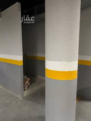 غرفة للإيجار في حي ، شارع أحمد بن محمد السديري ، حي القدس ، الرياض ، منطقة الرياض صورة 2