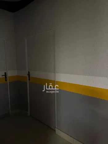 غرفة للإيجار في حي ، شارع أحمد بن محمد السديري ، حي القدس ، الرياض ، منطقة الرياض