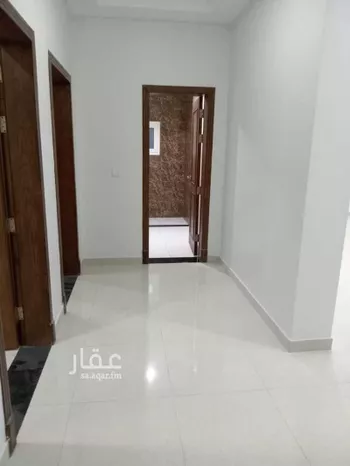 شقة للإيجار في شارع قيس بن الحصين ، حي الروابي ، الخبر ، الخبر صورة 4