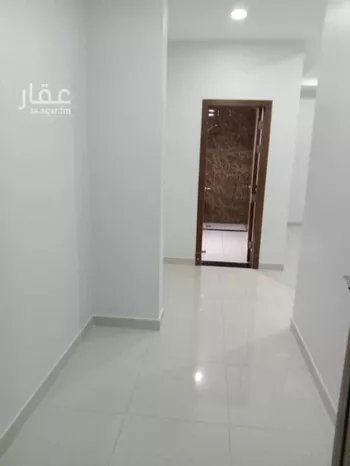 شقة للإيجار في شارع قيس بن الحصين ، حي الروابي ، الخبر ، الخبر صورة 3