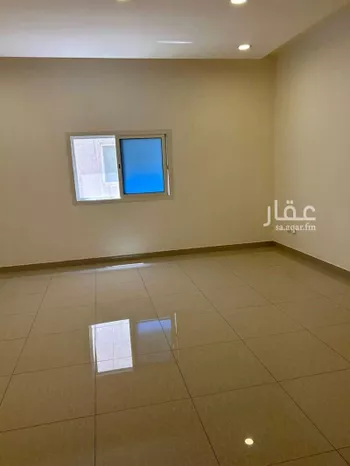 شقة للإيجار في شارع قيس بن الحصين ، حي الروابي ، الخبر ، الخبر صورة 2