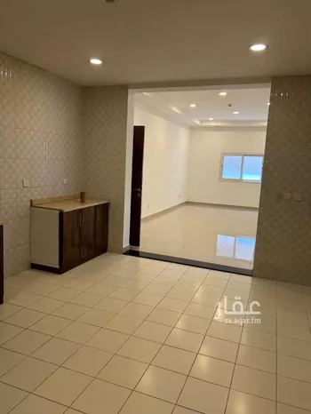 شقة للإيجار في شارع قيس بن الحصين ، حي الروابي ، الخبر ، الخبر
