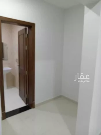 شقة للإيجار في شارع قيس بن الحصين ، حي الروابي ، الخبر ، الخبر صورة 5