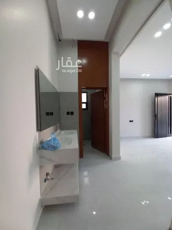 دور للبيع في شارع ابراهيم بن عبدالرحمن بن محيذيف, حي النهضة, مدينة الرياض, منطقة الرياض صورة 3