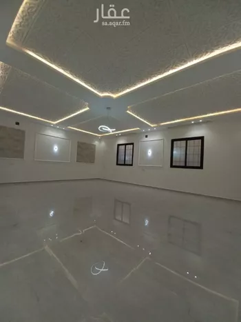 فيلا للبيع في شارع التعمير, حي البيان, مدينة الرياض, منطقة الرياض صورة 3