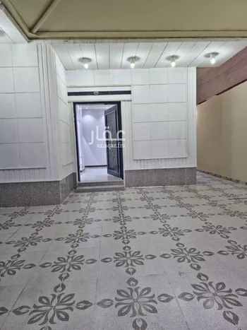 دور للبيع في شارع إسماعيل الوثابي, حي الرمال, مدينة الرياض, منطقة الرياض صورة 2
