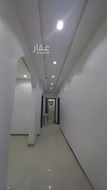 شقة للبيع في شارع عبدالحميد بن صيفي, حي الرمال, مدينة الرياض, منطقة الرياض صورة 3
