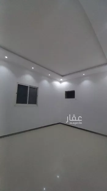 شقة للبيع في شارع عبدالحميد بن صيفي, حي الرمال, مدينة الرياض, منطقة الرياض