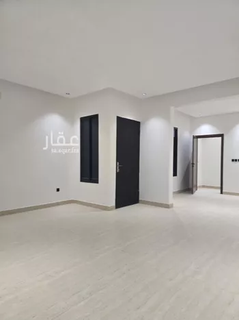 شقة للبيع في شارع نصر الجيلاني, حي المرجان, مدينة الرياض, منطقة الرياض