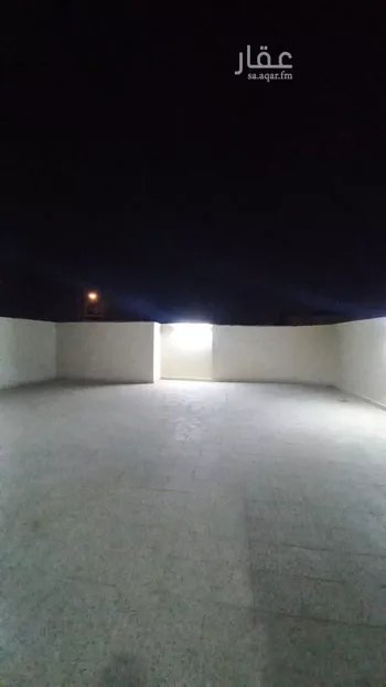 شقة للبيع في شارع عبدالحميد بن صيفي, حي الرمال, مدينة الرياض, منطقة الرياض صورة 5