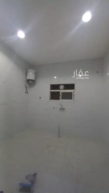 شقة للبيع في شارع عبدالحميد بن صيفي, حي الرمال, مدينة الرياض, منطقة الرياض صورة 4