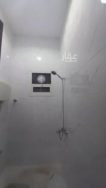 شقة للبيع في شارع عبدالحميد بن صيفي, حي الرمال, مدينة الرياض, منطقة الرياض صورة 5