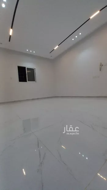 شقة للبيع في شارع عبدالحميد بن صيفي, حي الرمال, مدينة الرياض, منطقة الرياض صورة 4