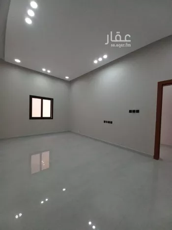 دور للبيع في شارع ابراهيم بن عبدالرحمن بن محيذيف, حي النهضة, مدينة الرياض, منطقة الرياض صورة 2
