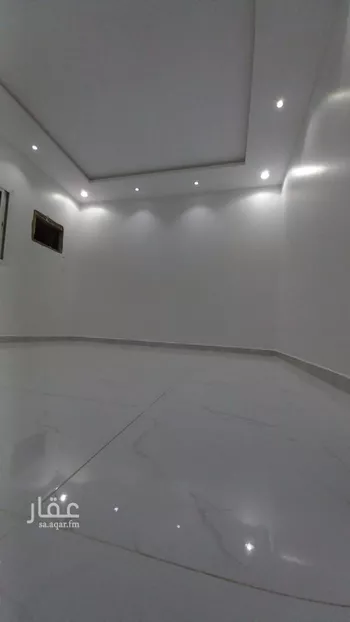 شقة للبيع في شارع عبدالحميد بن صيفي, حي الرمال, مدينة الرياض, منطقة الرياض صورة 3