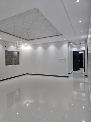 دور للبيع في شارع إسماعيل الوثابي, حي الرمال, مدينة الرياض, منطقة الرياض صورة 4