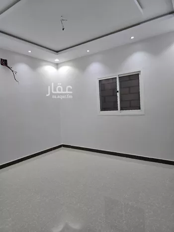 دور للبيع في شارع إسماعيل الوثابي, حي الرمال, مدينة الرياض, منطقة الرياض صورة 5
