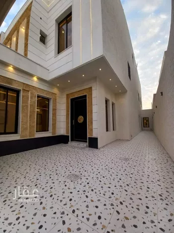 فيلا للبيع في شارع التعمير, حي البيان, مدينة الرياض, منطقة الرياض