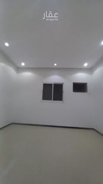 شقة للبيع في شارع عبدالحميد بن صيفي, حي الرمال, مدينة الرياض, منطقة الرياض صورة 2