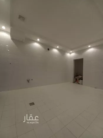 فيلا للبيع في شارع التعمير, حي البيان, مدينة الرياض, منطقة الرياض صورة 4