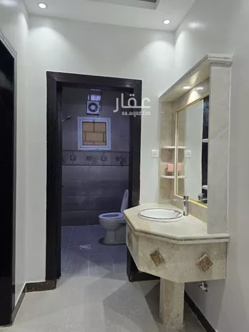 دور للبيع في شارع إسماعيل الوثابي, حي الرمال, مدينة الرياض, منطقة الرياض صورة 3