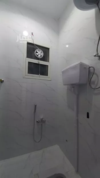 شقة للبيع في شارع عبدالحميد بن صيفي, حي الرمال, مدينة الرياض, منطقة الرياض صورة 2