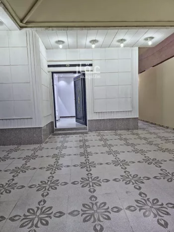 دور للبيع في شارع إسماعيل الوثابي, حي الرمال, مدينة الرياض, منطقة الرياض