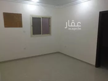 شقة للإيجار في شارع الاصفهاني ، حي الروضة ، جدة ، جدة صورة 5