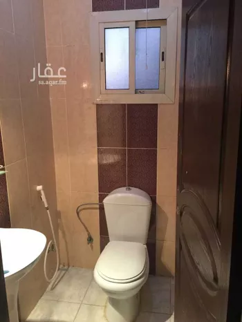 شقة للإيجار في شارع الاصفهاني ، حي الروضة ، جدة ، جدة صورة 3