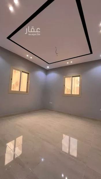 شقة للبيع في شارع عمر بن ابى سرح, حي الصفاء, مدينة جدة, منطقة مكة المكرمة صورة 4