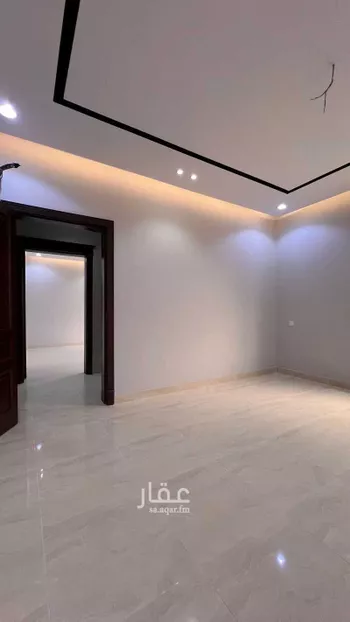 شقة للبيع في شارع عمر بن ابى سرح, حي الصفاء, مدينة جدة, منطقة مكة المكرمة صورة 3