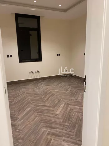 فيلا للبيع في شارع 4887579, حي الرمال, مدينة الرياض, منطقة الرياض صورة 2