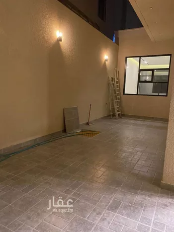 فيلا للبيع في شارع 4887579, حي الرمال, مدينة الرياض, منطقة الرياض صورة 4