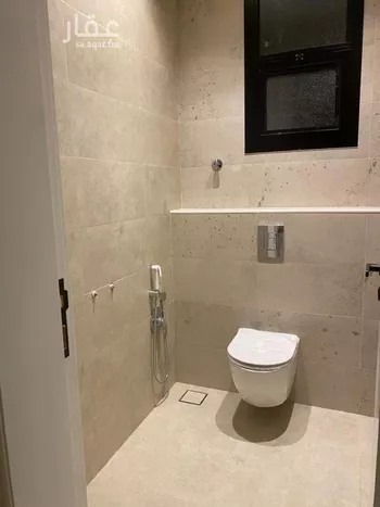 فيلا للبيع في شارع 4887579, حي الرمال, مدينة الرياض, منطقة الرياض صورة 3