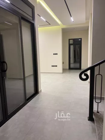 فيلا للبيع في شارع 4887579, حي الرمال, مدينة الرياض, منطقة الرياض