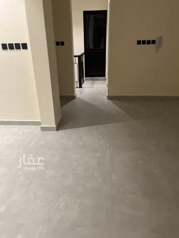 فيلا للبيع في شارع 4887579, حي الرمال, مدينة الرياض, منطقة الرياض صورة 5